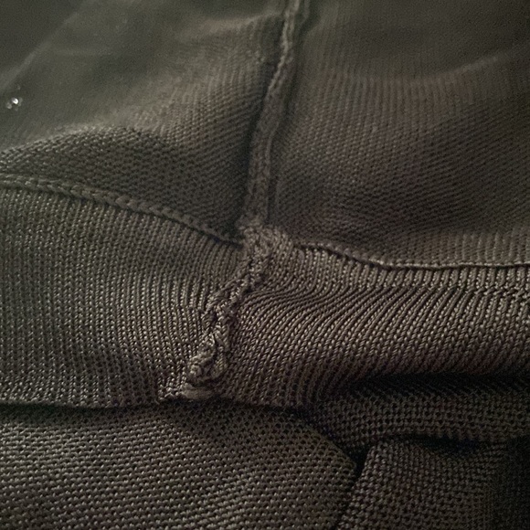 Luisa Spagnoli. NWOT - Picture 11 of 12